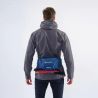 Montane Trailblazer 3