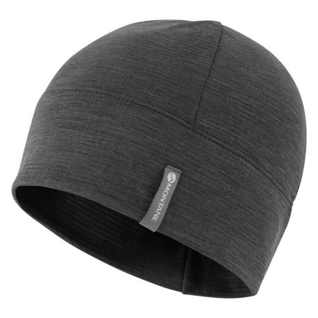 Montane Protium Beanie