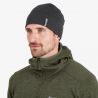 Montane Protium Beanie