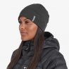 Montane Protium Beanie