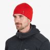 Montane Protium Beanie