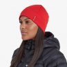 Montane Protium Beanie