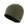 Montane Protium Beanie