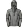 Montane Podium Pull-On