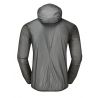 Montane Podium Pull-On
