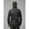 Montane Podium Pull-On