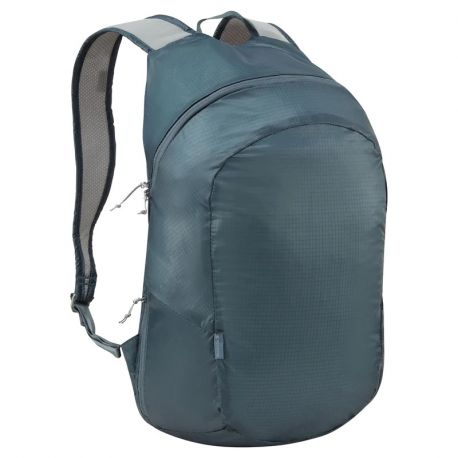 Montane Krypton LT 18