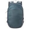 Montane Krypton LT 18