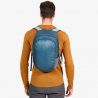 Montane Krypton LT 18