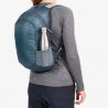 Montane Krypton LT 18