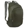 Montane Krypton LT 18