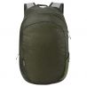 Montane Krypton LT 18