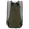 Montane Krypton LT 18
