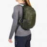 Montane Krypton LT 18