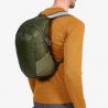 Montane Krypton LT 18