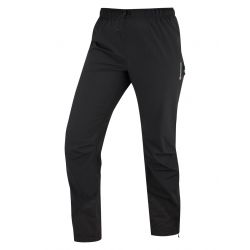 Montane Female Pac XT Pants Reg