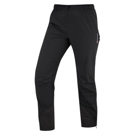 Montane Female Pac XT Pants Reg