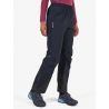 Montane Female Pac XT Pants Reg