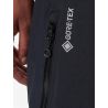 Montane Female Pac XT Pants Reg
