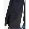 Montane Female Pac XT Pants Reg