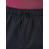 Montane Female Pac XT Pants Reg