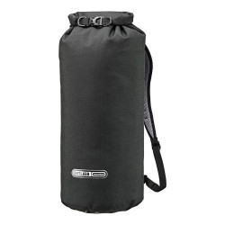 Ortlieb X-Plorer 35L