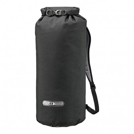 Ortlieb X-Plorer 35L