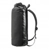 Ortlieb X-Plorer 35L