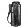 Ortlieb X-Plorer 35L
