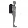 Ortlieb X-Plorer 35L