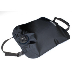 Ortlieb Water Bag 10L