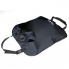 Ortlieb Water Bag