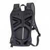 Ortlieb Carrying System Bike Pannier