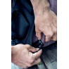 Ortlieb Carrying System Bike Pannier