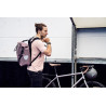 Ortlieb Carrying System Bike Pannier
