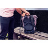 Ortlieb Carrying System Bike Pannier