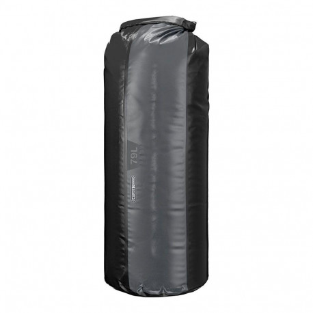 Ortlieb Dry Bag PD350 79L (Black Grey)