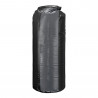 Ortlieb Dry Bag PD350 79L (Black Grey)