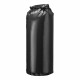 Ortlieb Dry Bag PD350 79L (Black Grey)