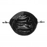 Ortlieb Dry Bag PD350 79L (Black Grey)