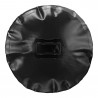 Ortlieb Dry Bag PD350 79L (Black Grey)