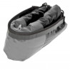 Ortlieb Dry Bag PD350 79L (Black Grey)