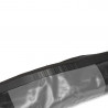 Ortlieb Dry Bag PD350 79L (Black Grey)