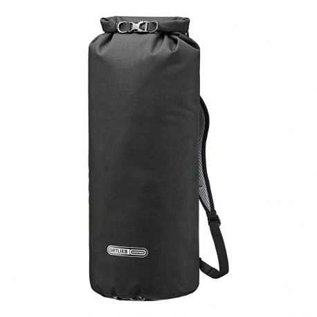 Ortlieb X-Plorer 59L