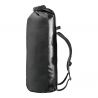 Ortlieb X-Plorer 59L