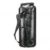 Ortlieb X-Plorer 59L