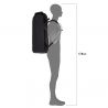 Ortlieb X-Plorer 59L