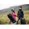 Ortlieb X-Plorer 59L