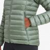 Montane Female Anti-Freeze Hoodie