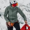 Montane Female Anti-Freeze Hoodie